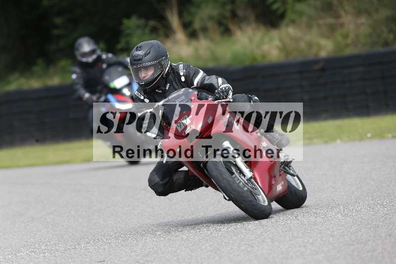 /41 06.08.2025 FREERIDE Training ADR/Gruppe M/97